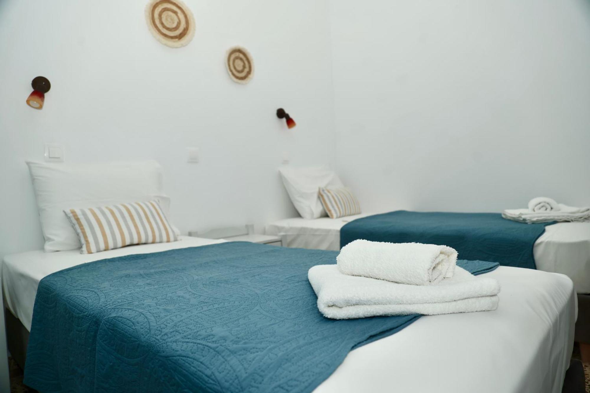 Cretanvibes Apartments Hersonissos  Esterno foto