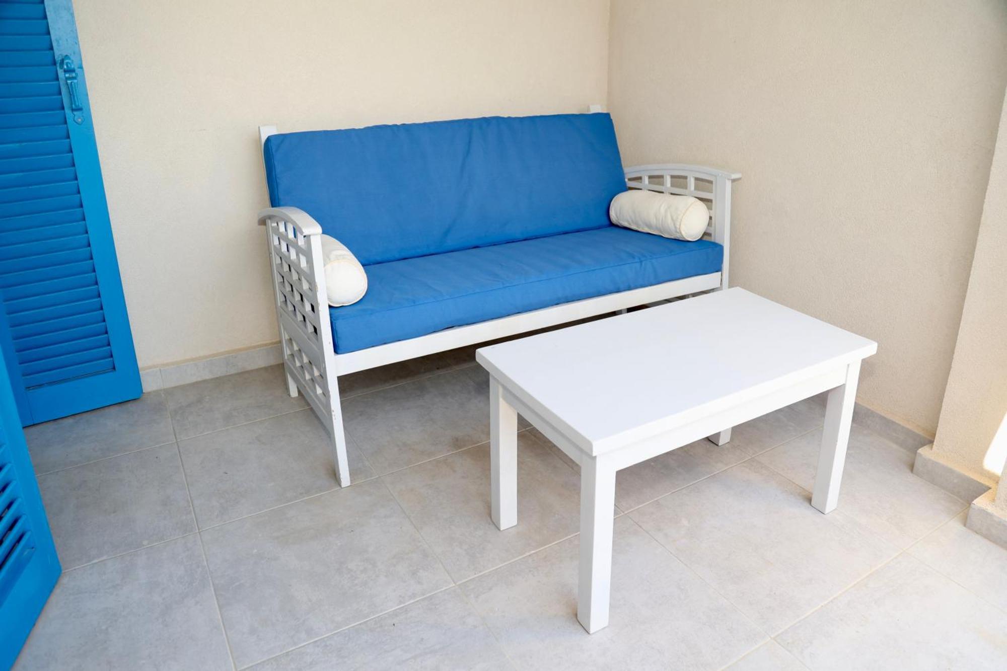 Cretanvibes Apartments Hersonissos  Esterno foto